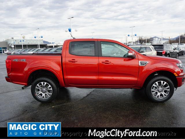 new-2019-ford-ranger-lariat-9557-18574823-5-640.jpg
