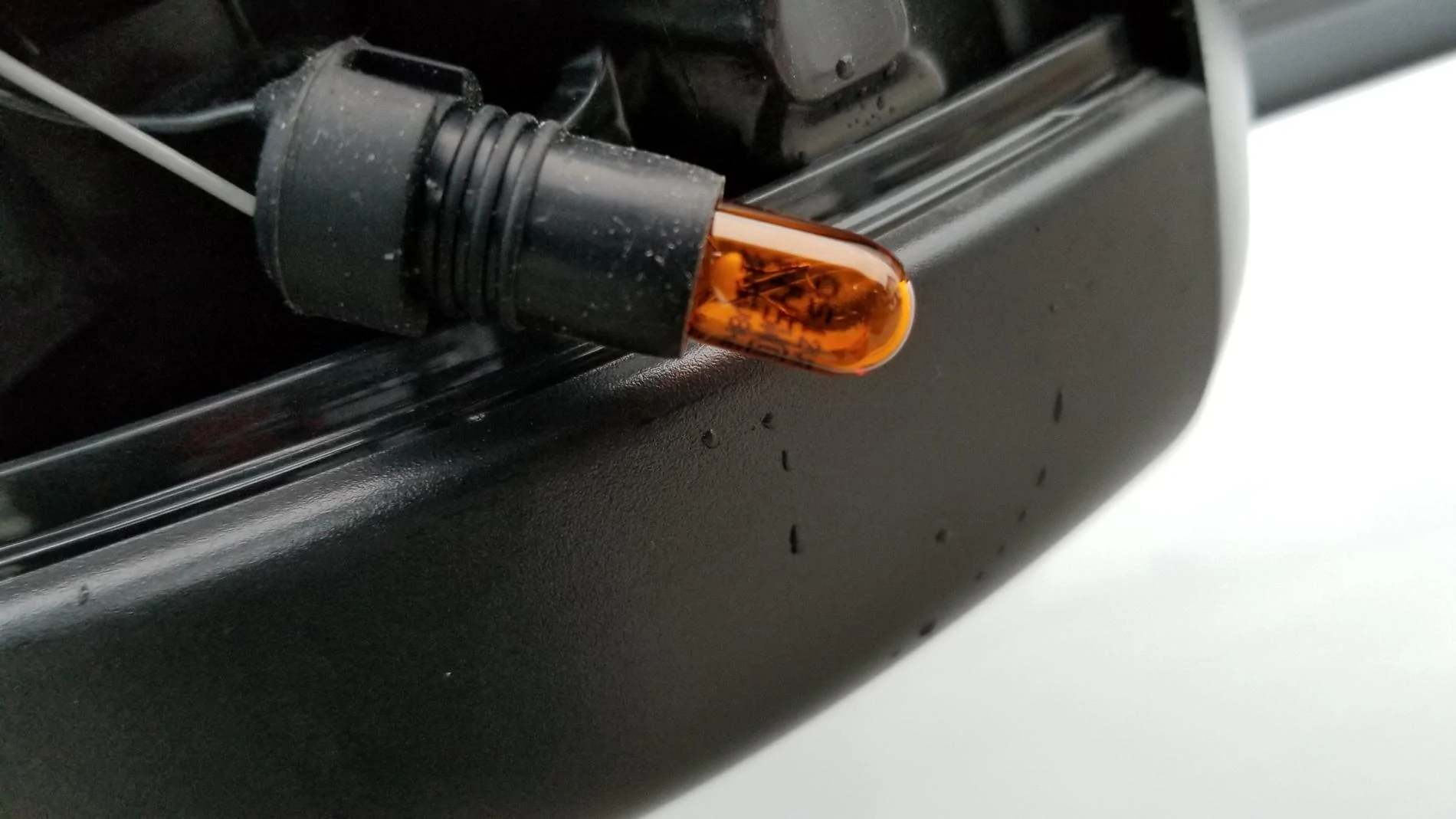 MhSQjAb.webp
