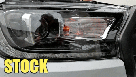 lGr0i3E.gif