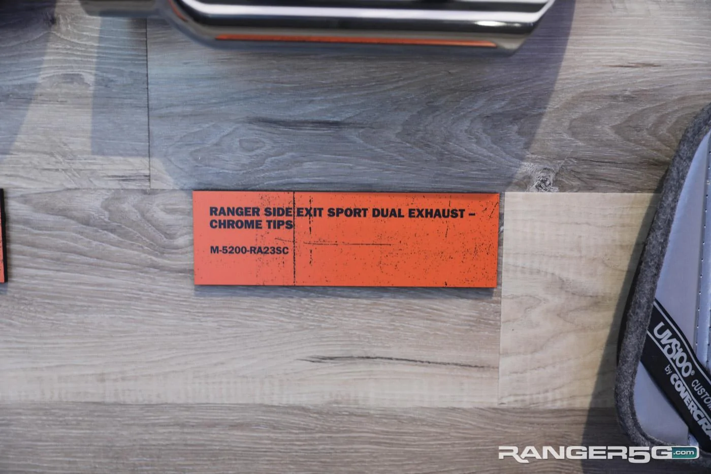a33a9366-jpg.webp