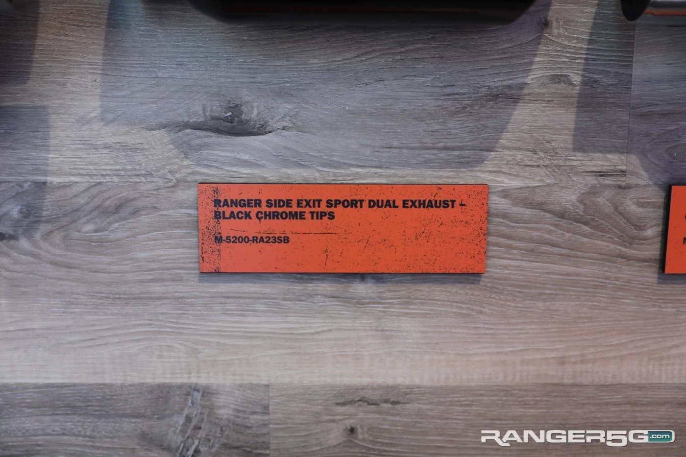a33a9365-jpg.webp