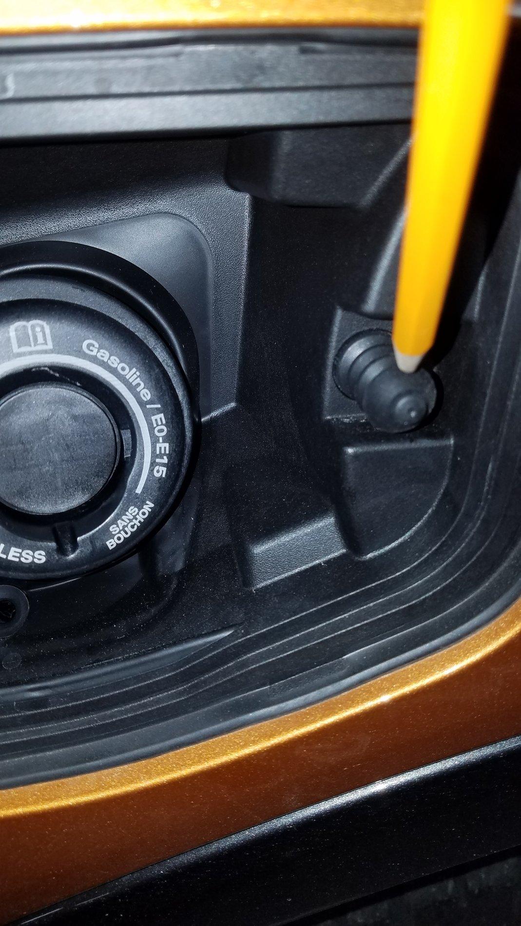 fueldoor.jpg