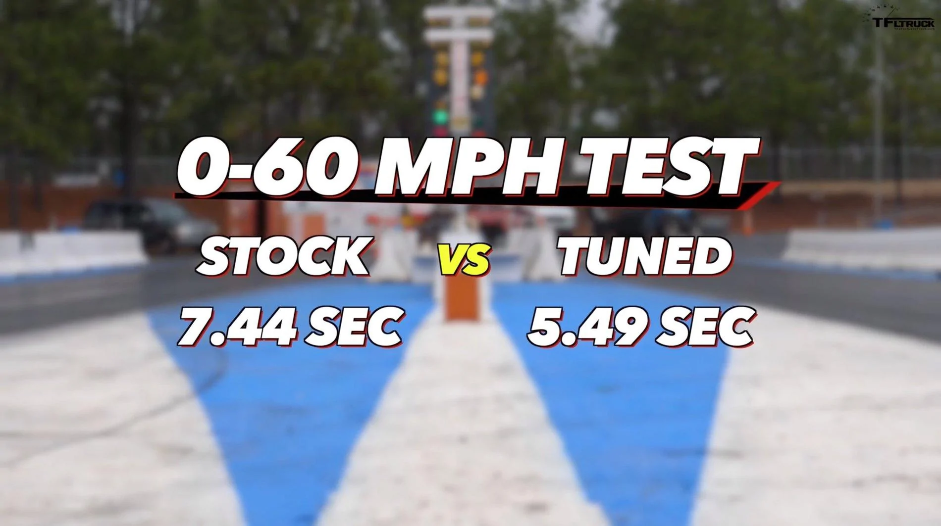 Tuned-Ford-Ranger-Dyno4.webp