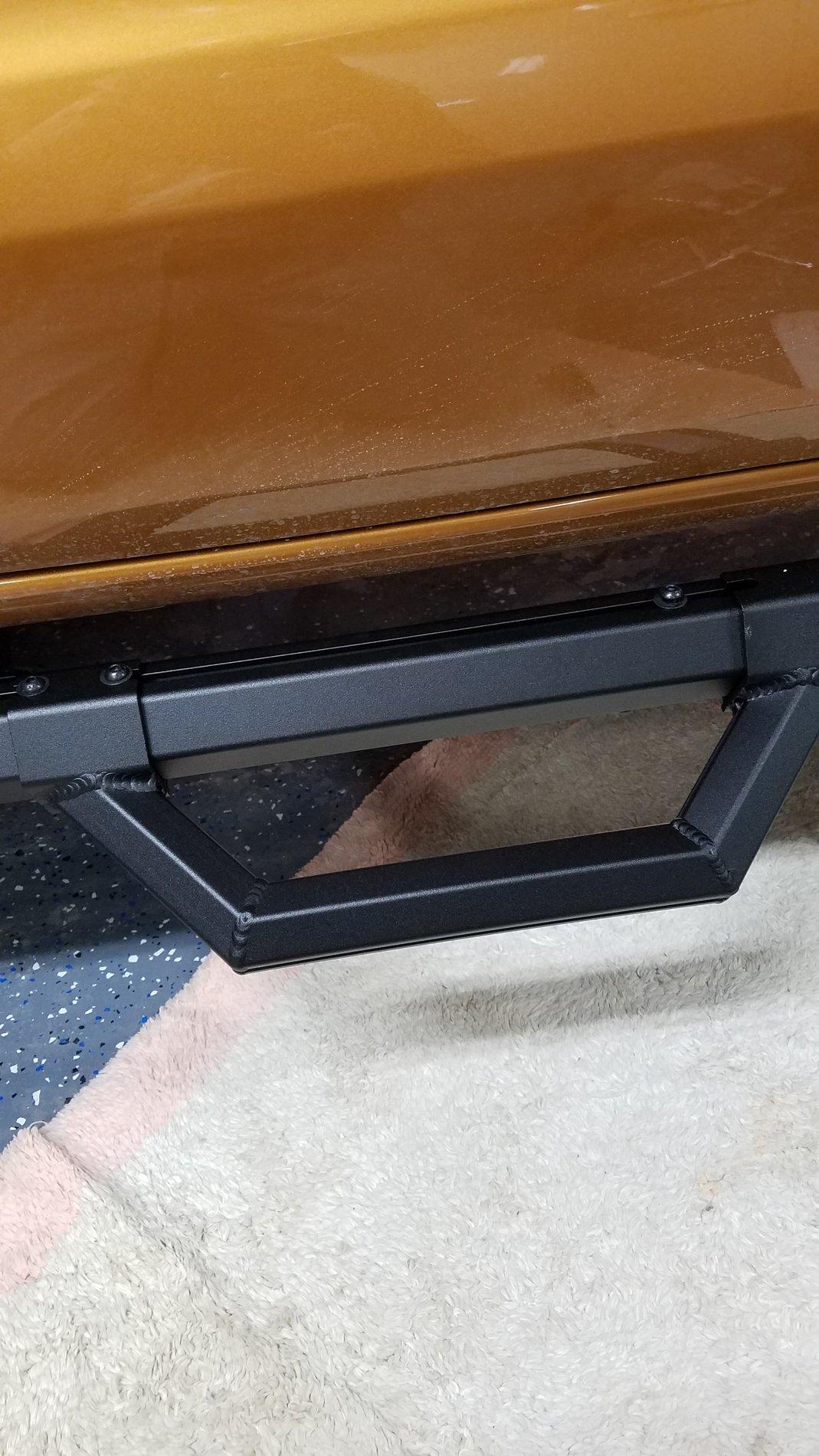20190305_153921.jpg