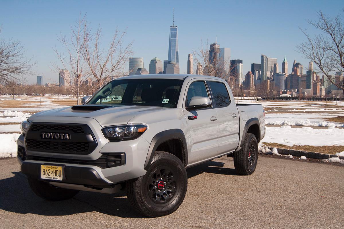 2017-toyota-tacoma-trd-pro-front-left.jpg