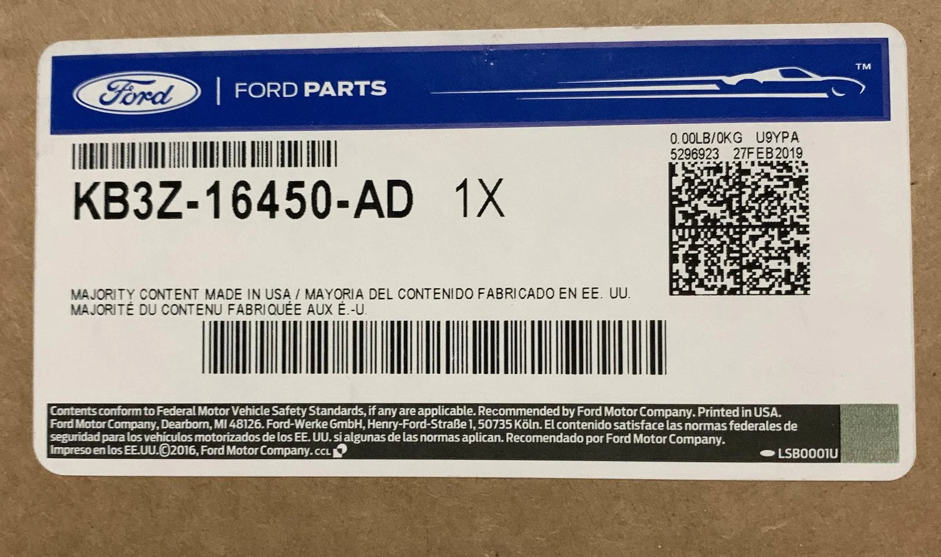 step box label.webp