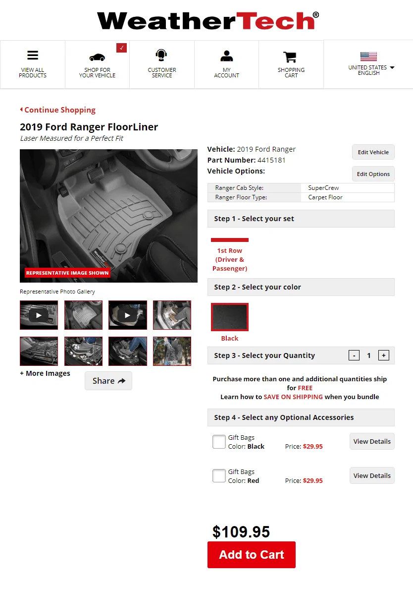 Weathertech.webp