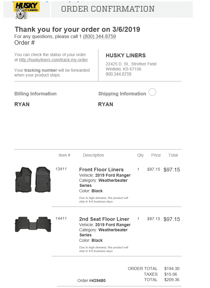 Husky Receipt.png