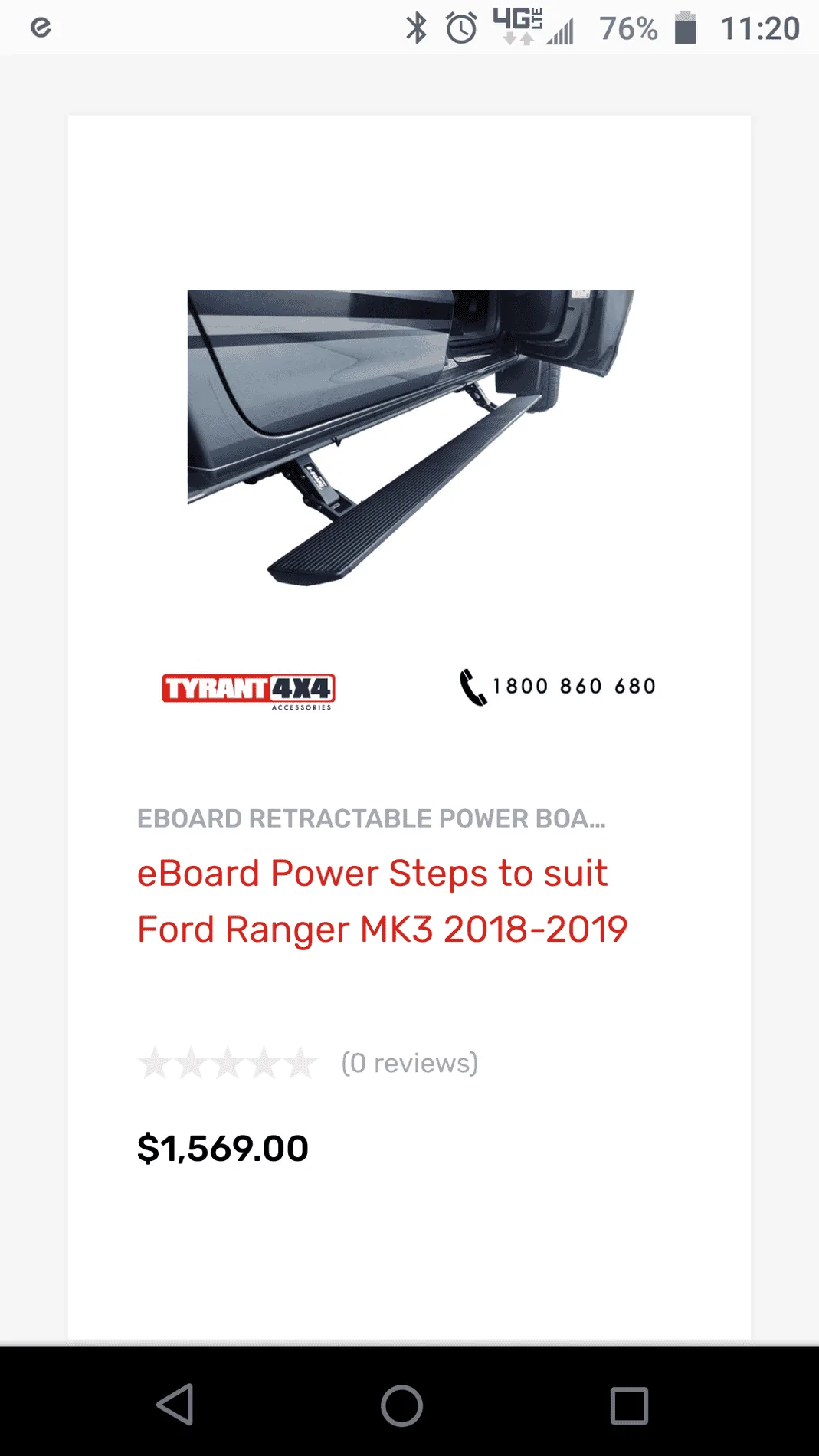 Screenshot_20190307-112018.webp