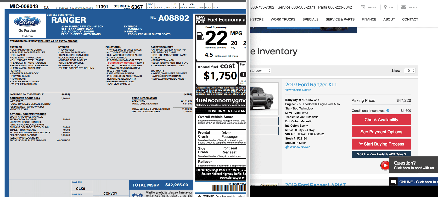 Screen Shot 2019-03-07 at 3.20.16 PM.png
