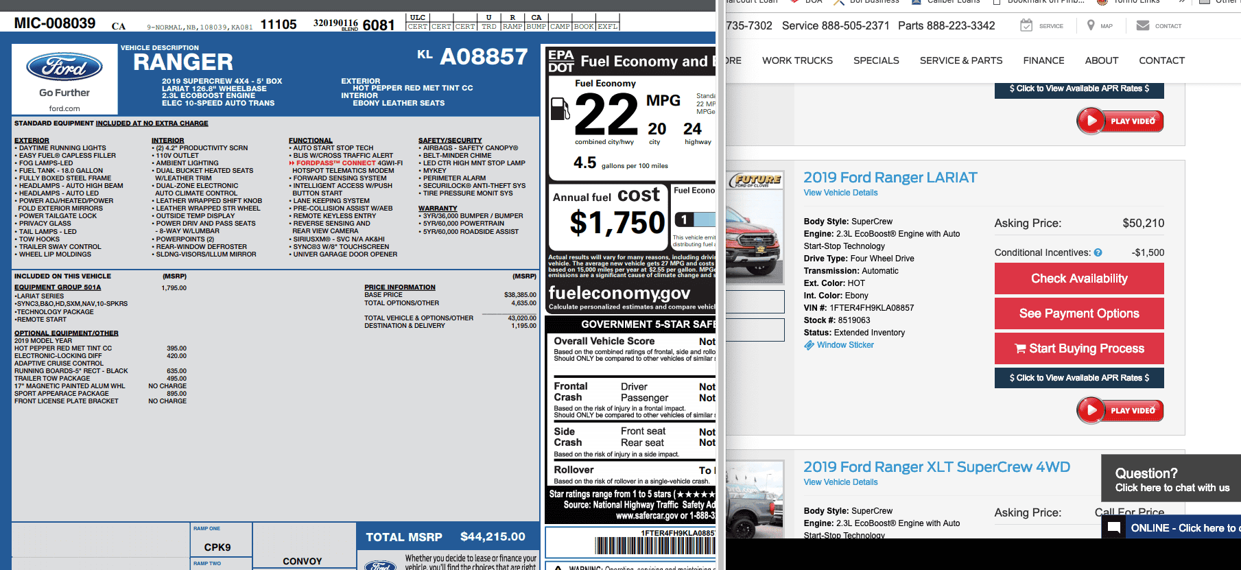 Screen Shot 2019-03-07 at 3.20.01 PM.png