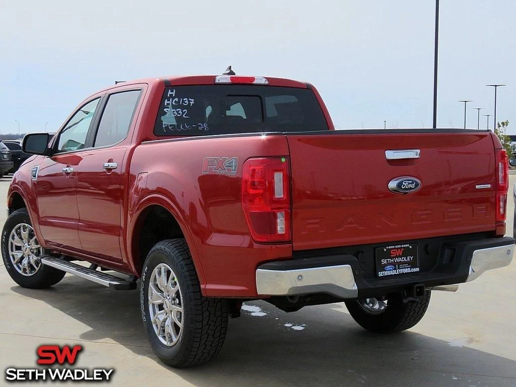 2019-ford-ranger-lariat-hot-pepper-red-metallic-tinted-clearcoat-6.webp