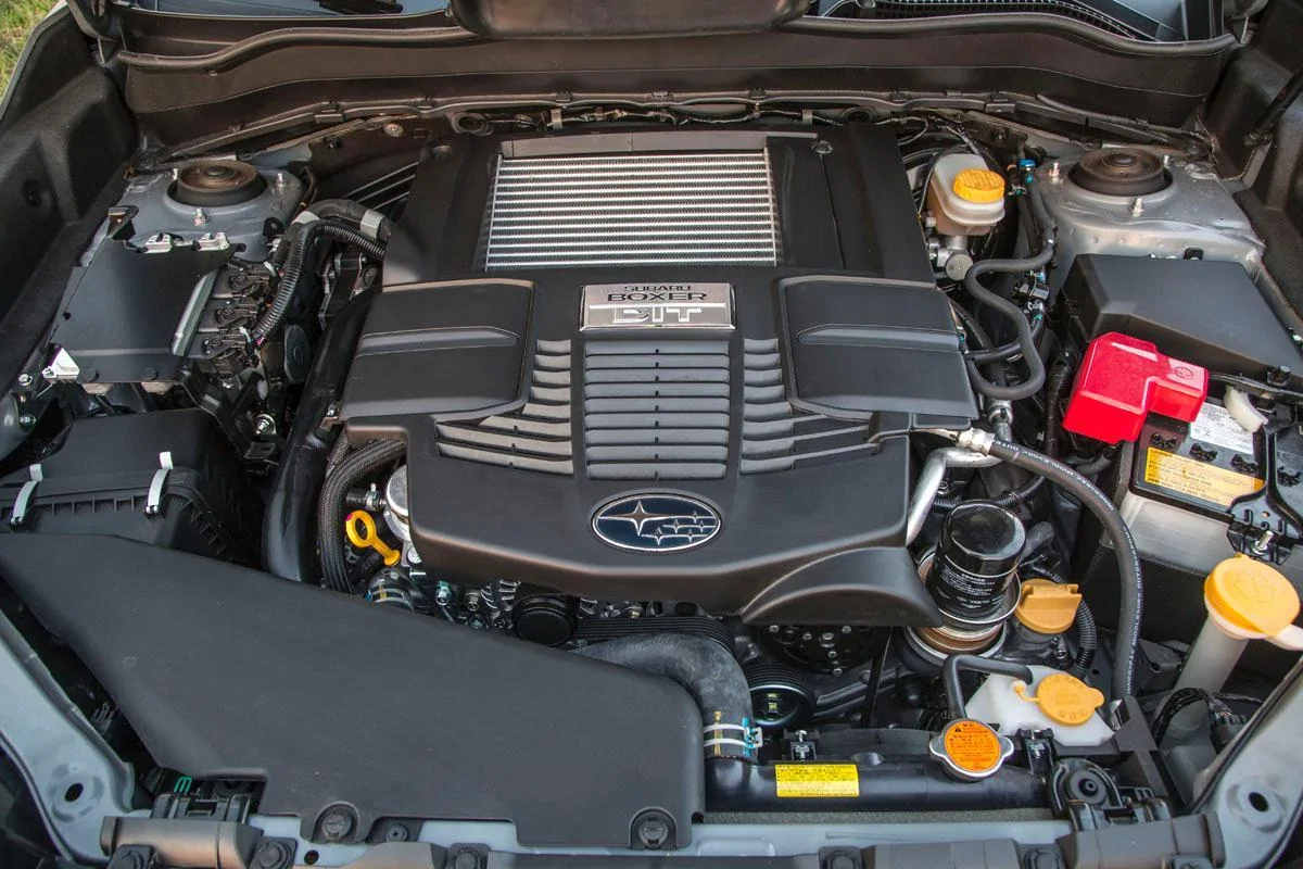 2017-subaru-forester-engine-bay.webp