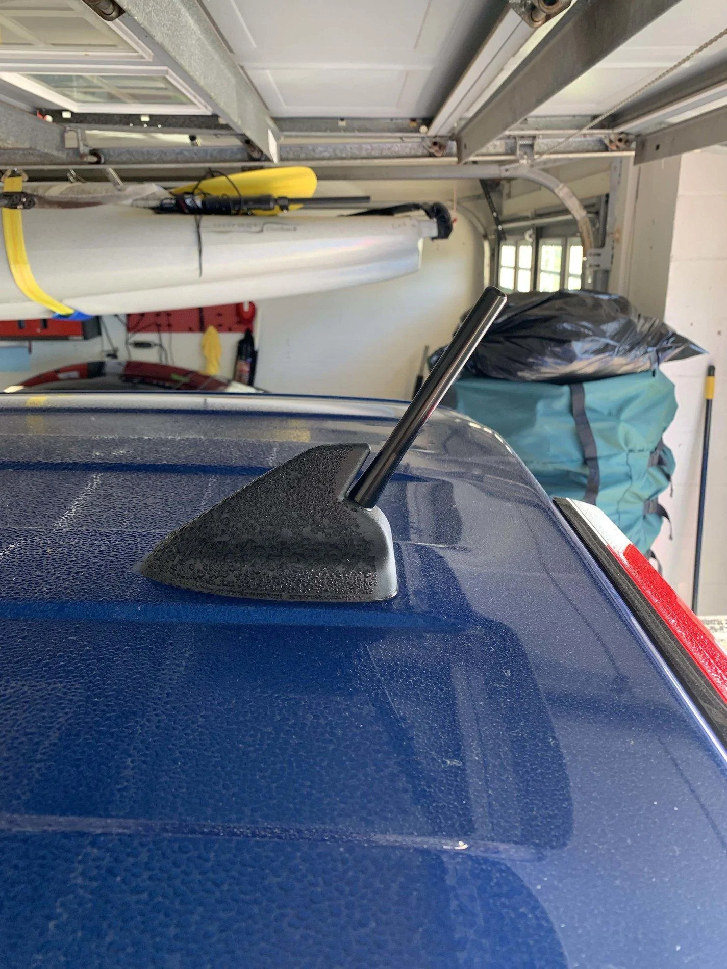 antenna-short.webp