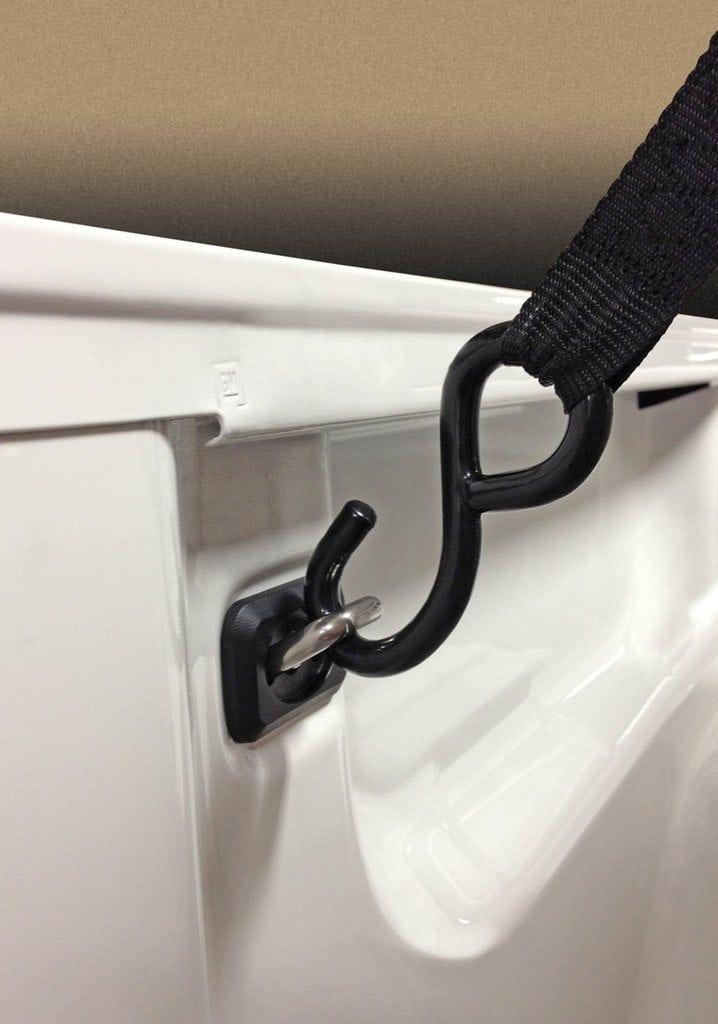air-for-Side-wall-and-Front-wall-of-2007-2017-Silverado-Sierra-15-17-ColoradoCanyon-B01HOXWV6G-2.jpg