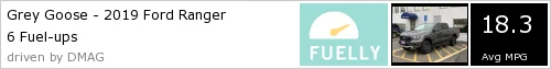 896058.webp