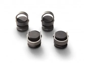 vkb3z-99000a64-b_cleats-20181211213543_336x248.webp