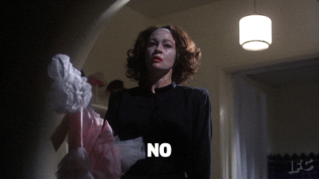 1em3.gif