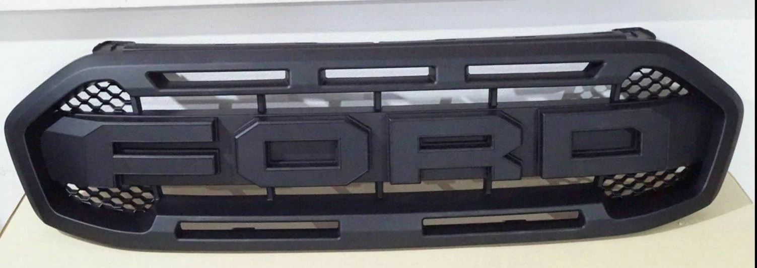 Raptor grille.webp