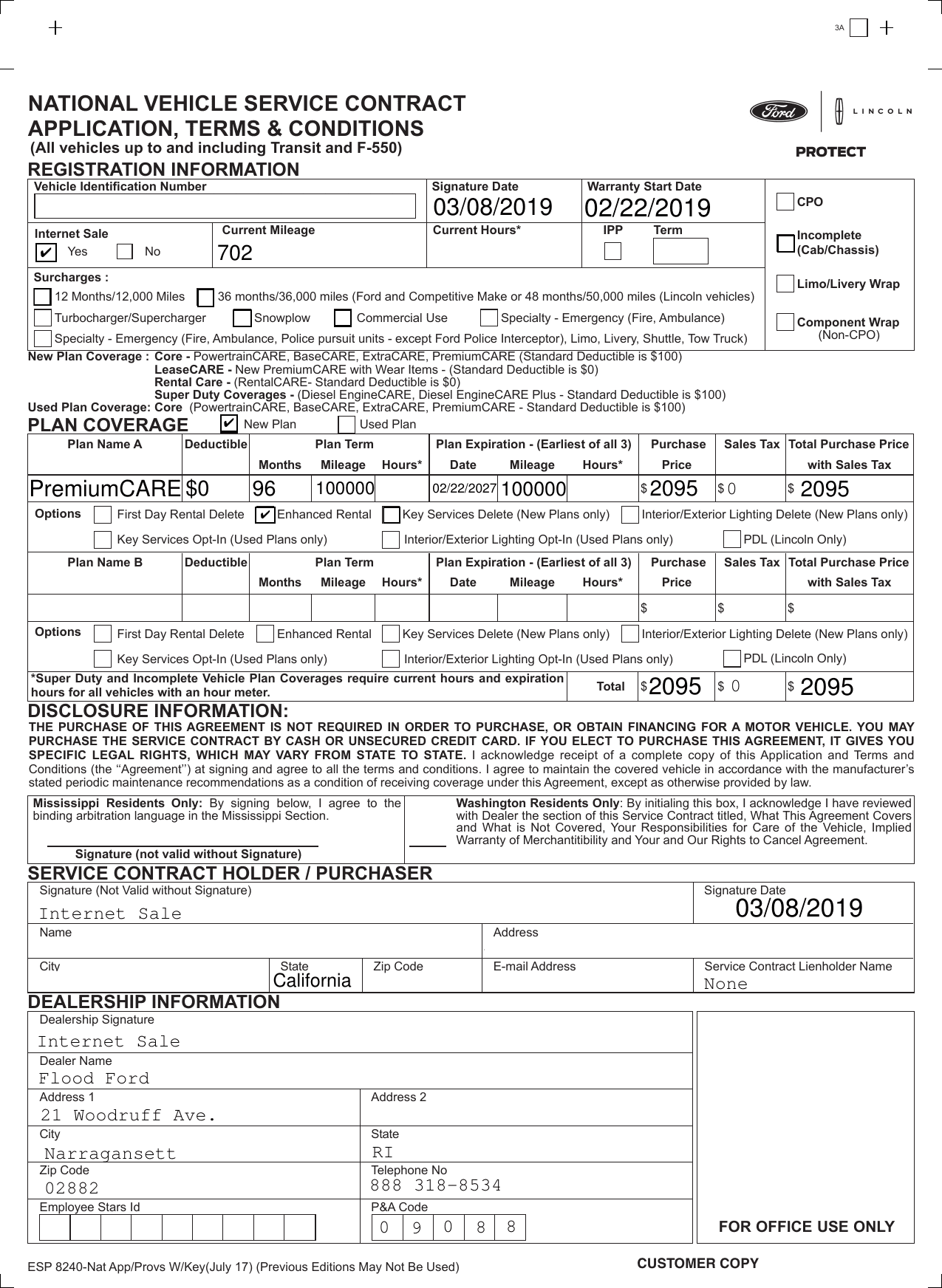 Ford_ESP_Contract.png