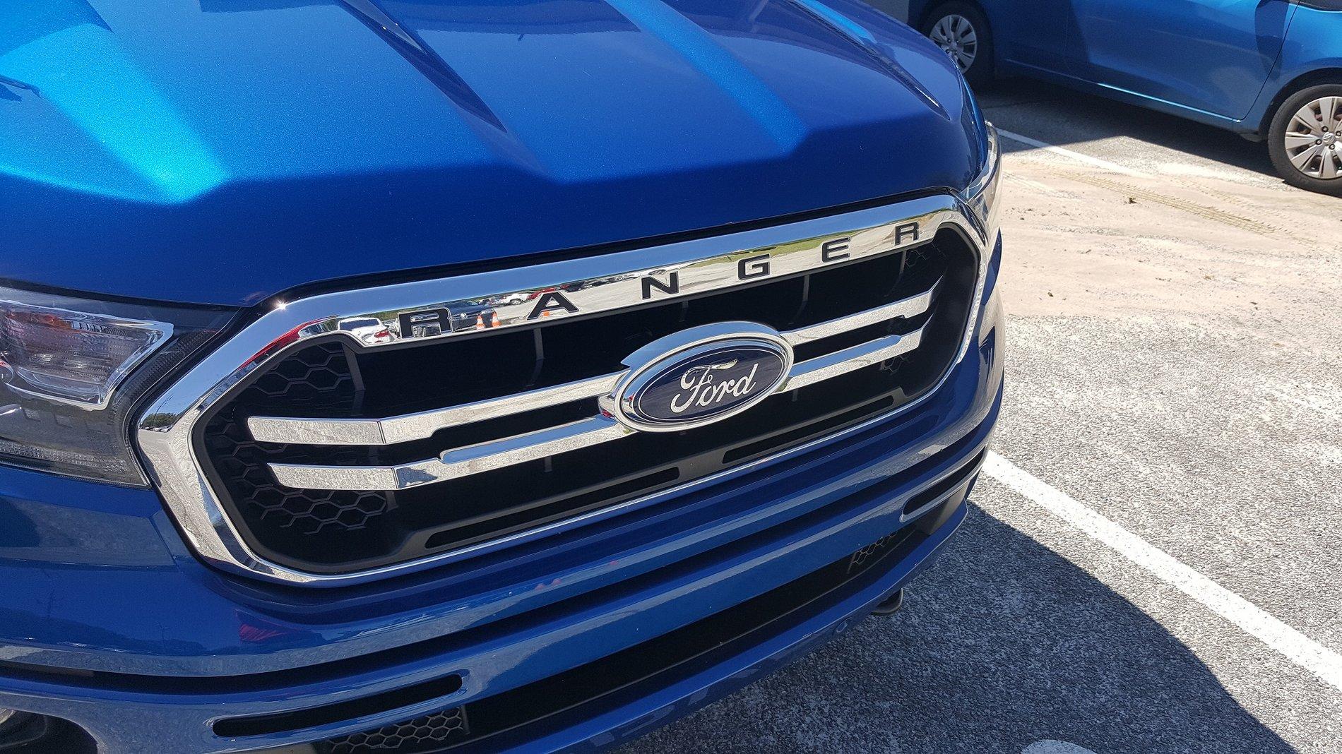 RangerGrillLettering.jpg