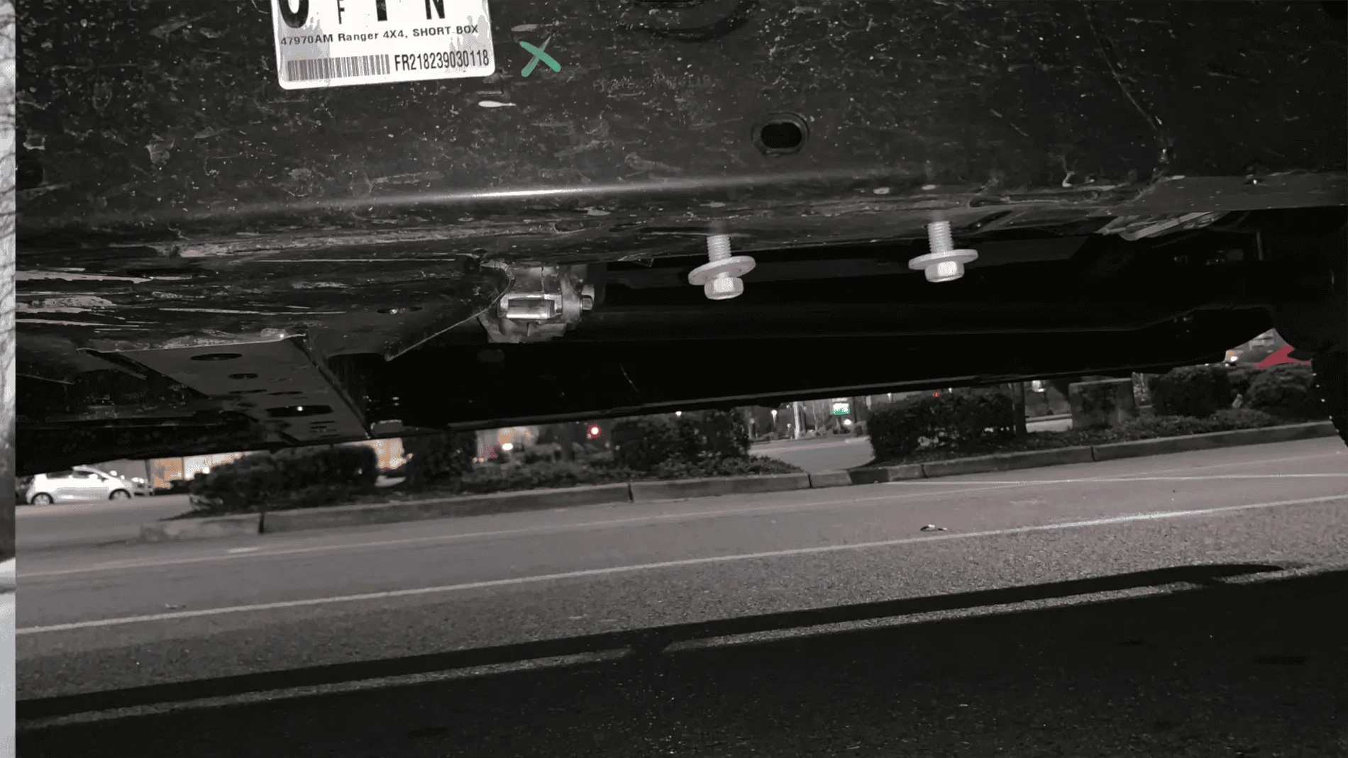 Ford Fixes My 2019 Ranger 1-10 screenshot.webp