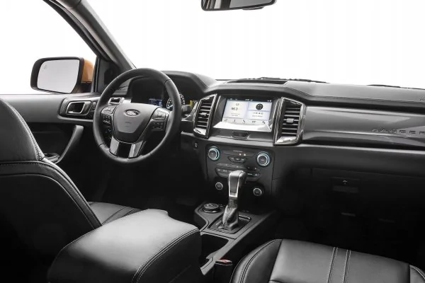 ranger-interior.webp