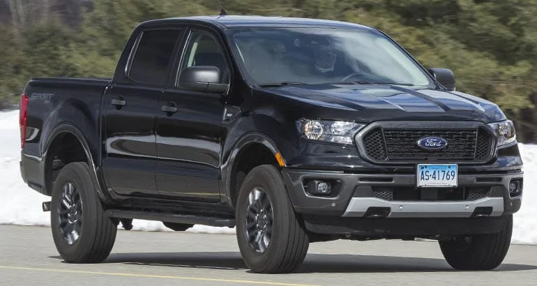 CR-Cars-Inline-2019-Ford-Ranger-f-3-19.webp
