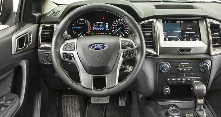 CR-Cars-Inline-2019-Ford-Ranger-int-3-19.jpg