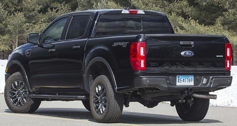 CR-Cars-Inline-2019-Ford-Ranger-r-3-19.jpg