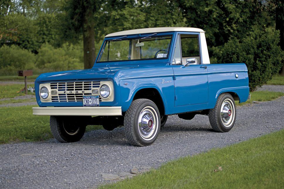 BroncoFnt34-970x647.jpg