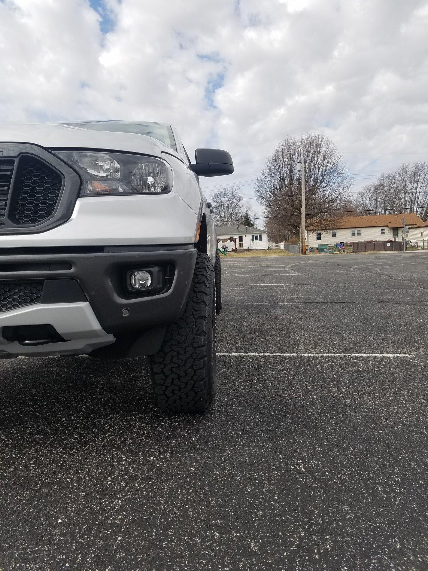 20190313_120537.jpg