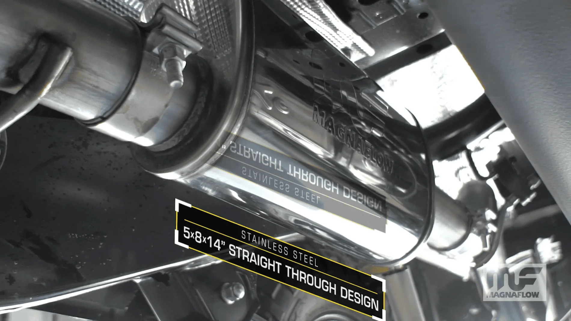 2019 Ford Ranger - MagnaFlow Cat-Back Exhaust 0-34 screenshot.webp