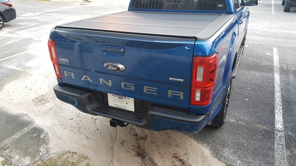 RangerTailgateLettering.jpg