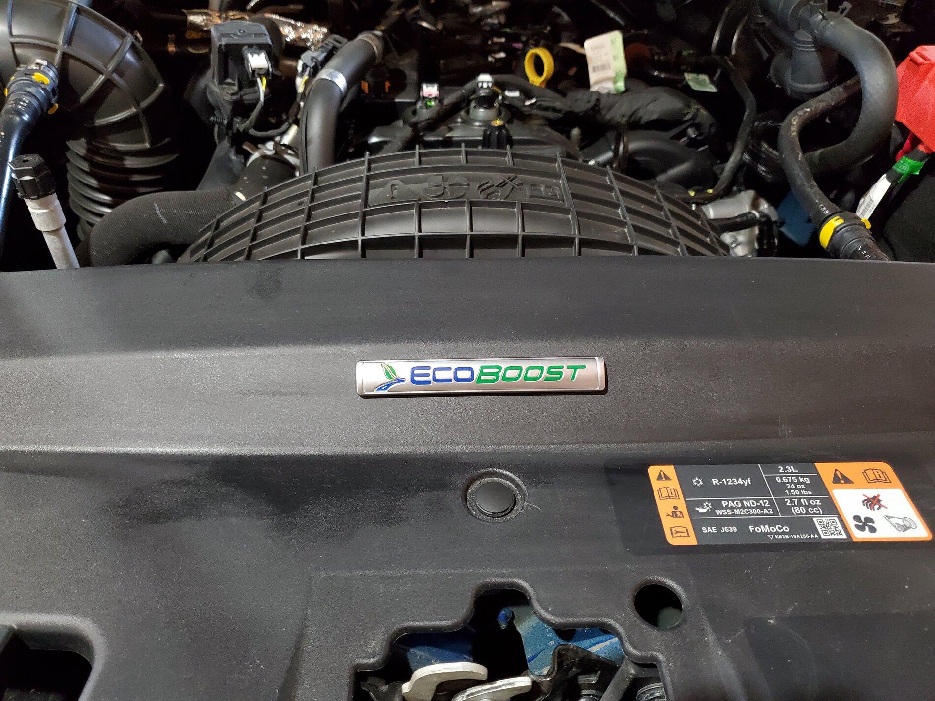 EcoBoost.jpg