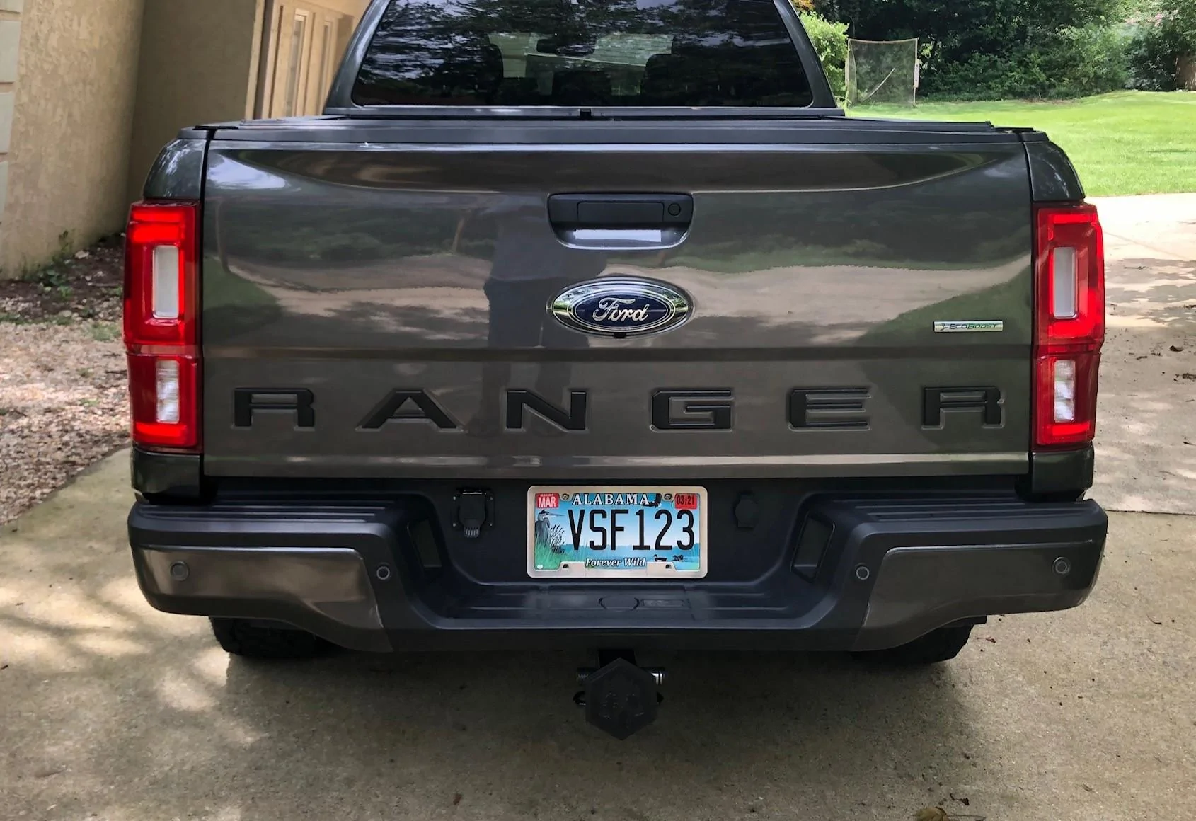 Ranger 4.webp