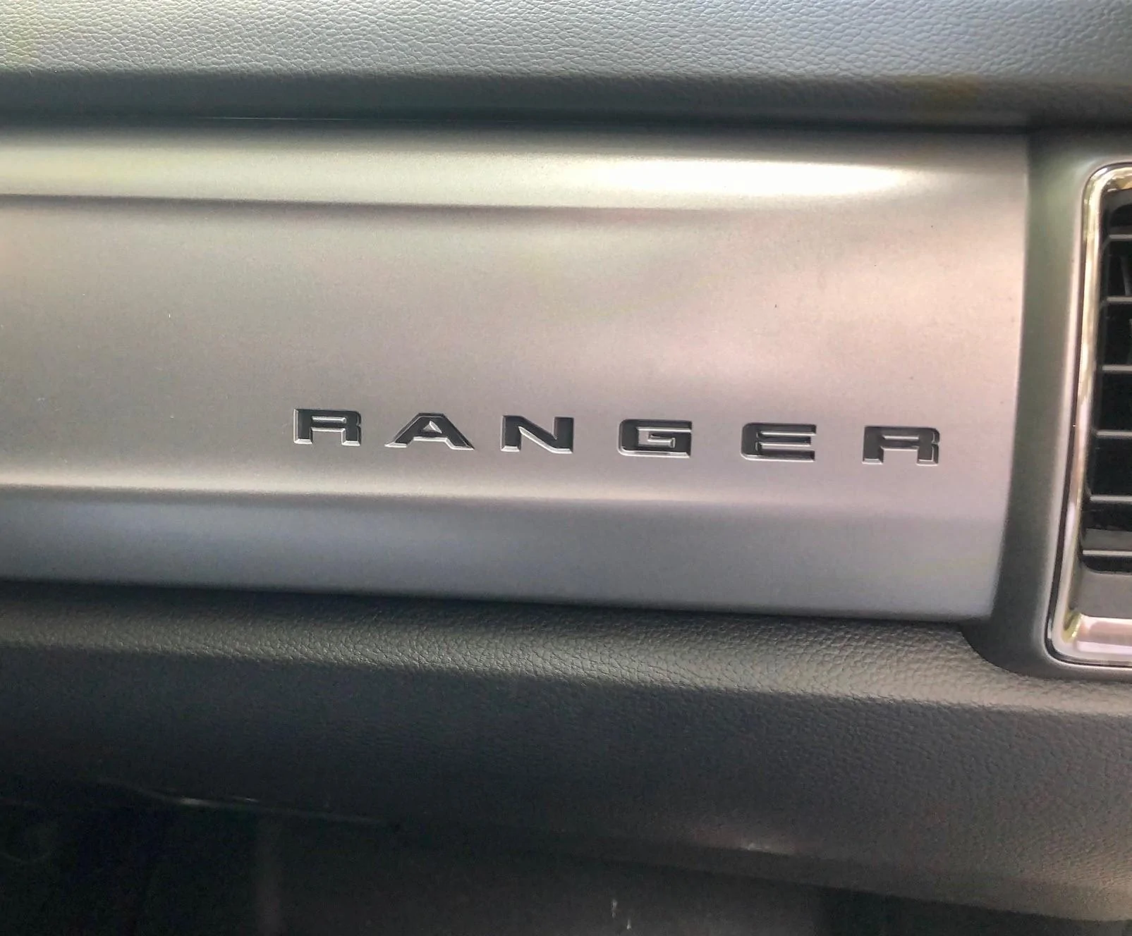 Ranger 6.webp