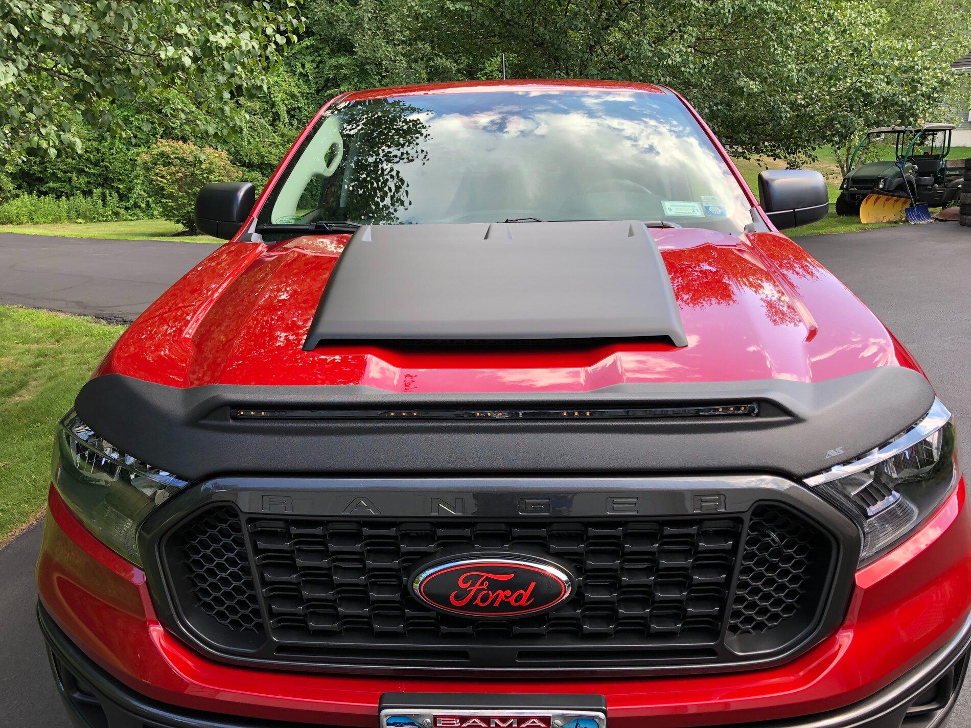 ranger hood scoop front.jpeg
