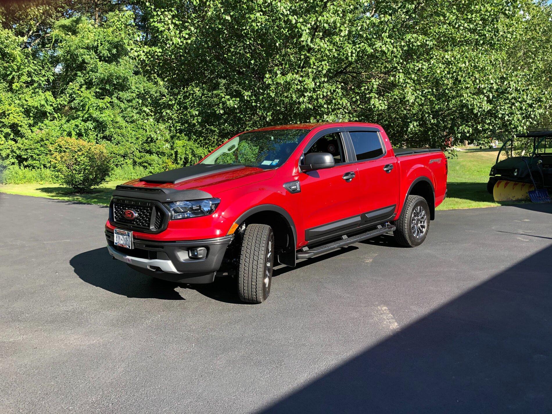 ranger hood scoop.jpeg