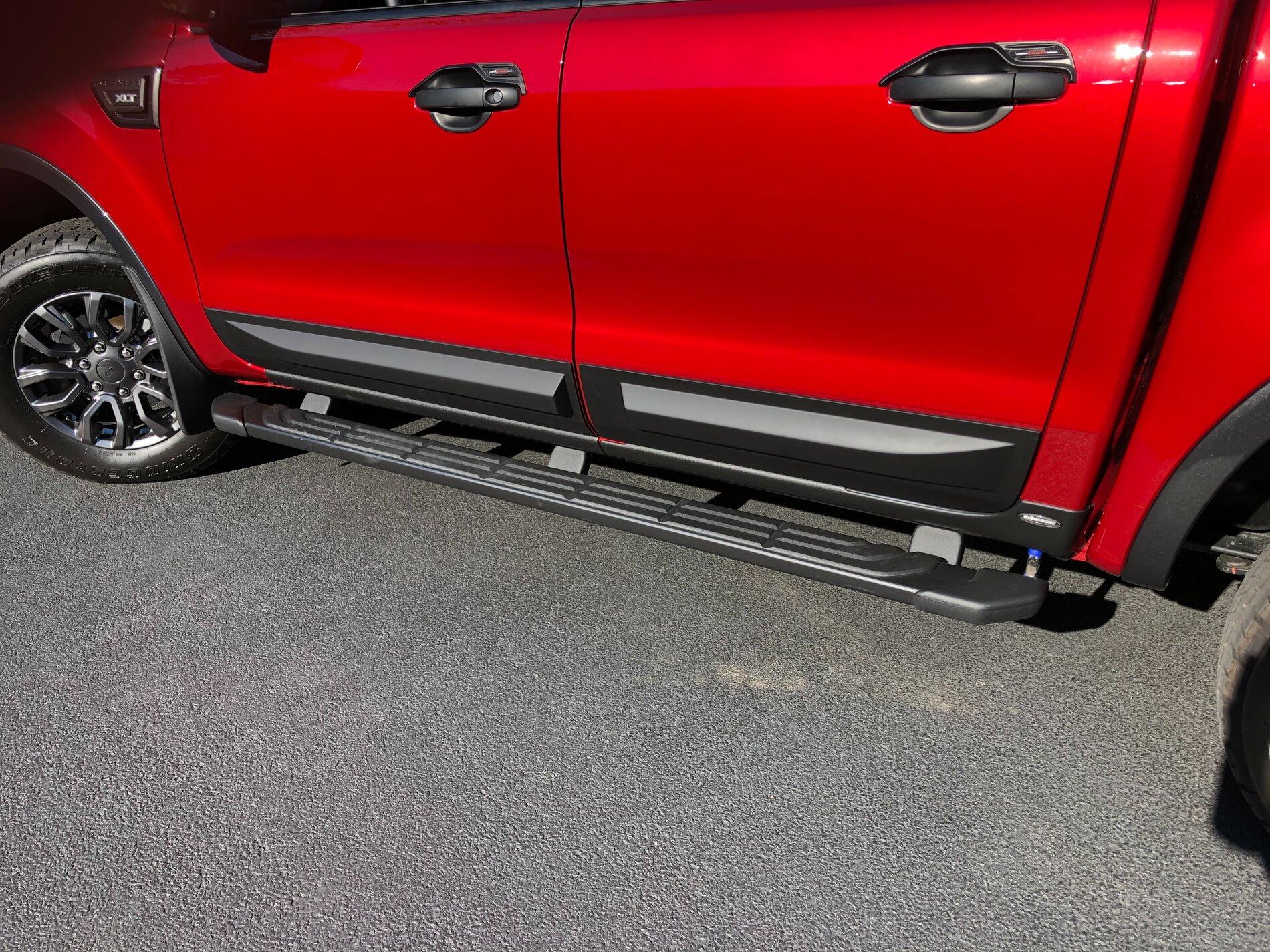 ranger rocker covers.jpeg