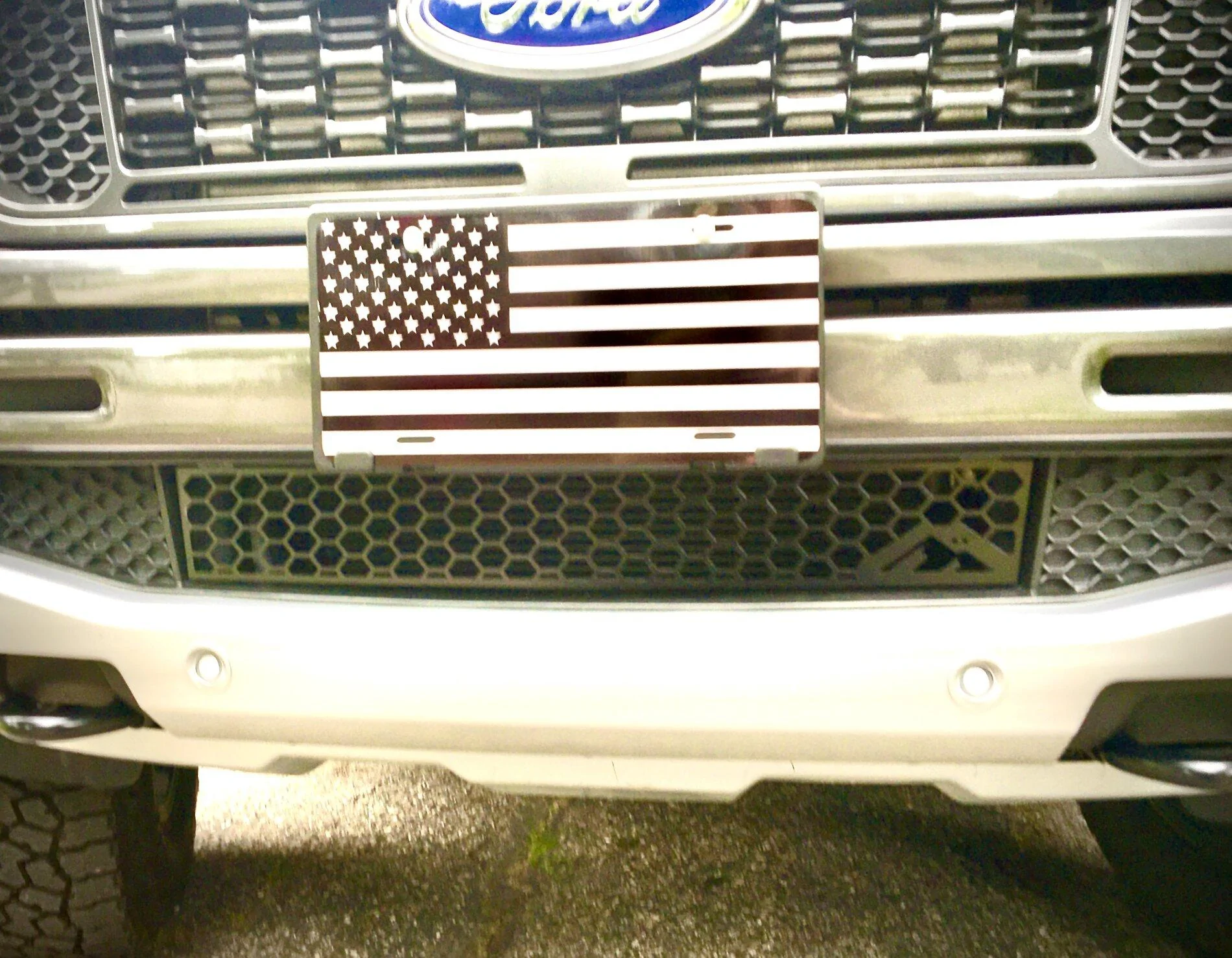 327F1D73-1525-4608-A038-E20C09981AB7.webp