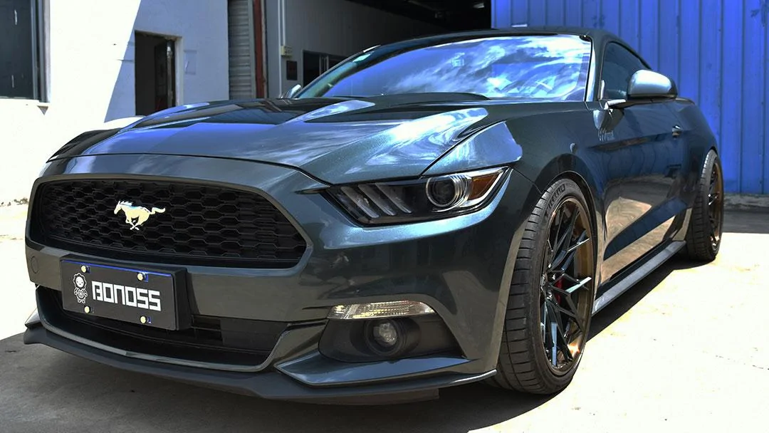 BONOSS-Ford-Mustang-VI-by-kwok.webp