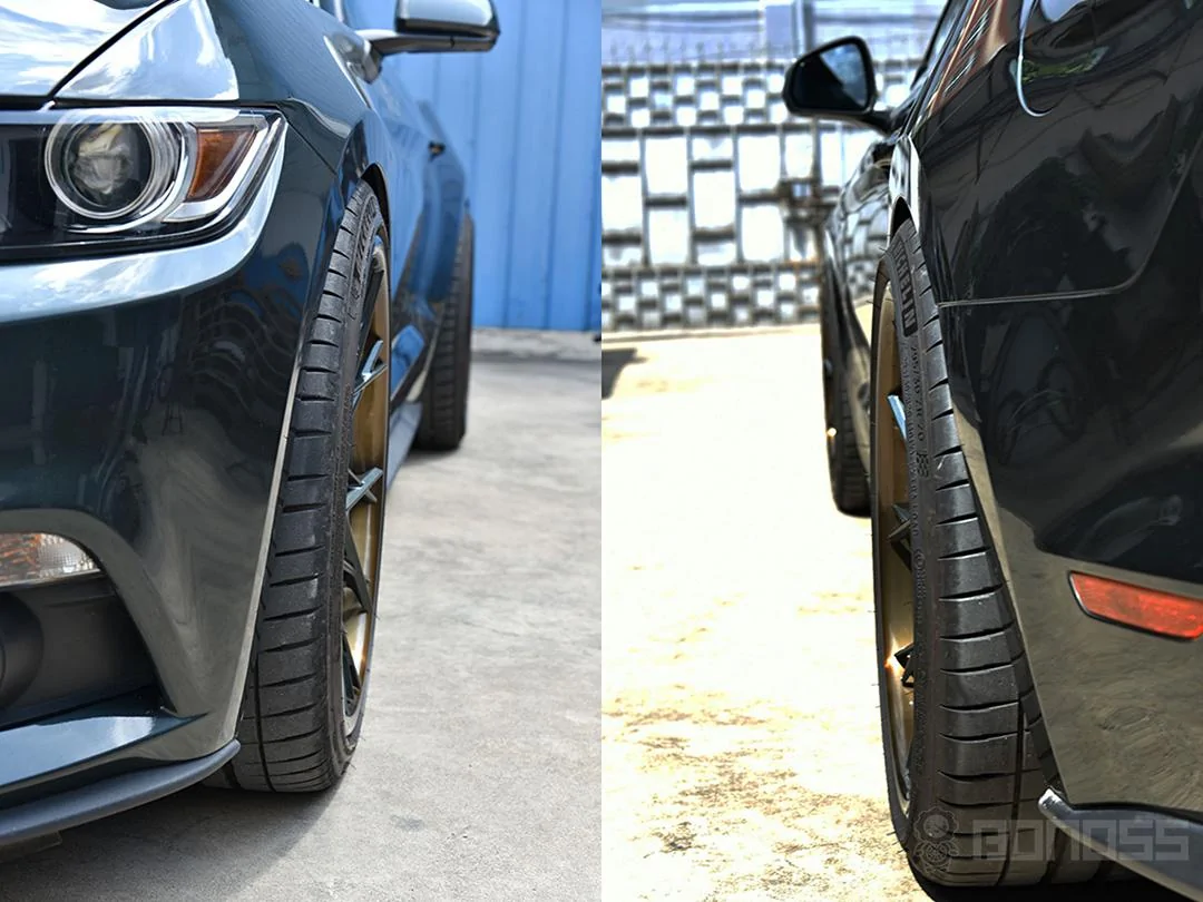 BONOSS-Forged-Active-Cooling-Wheel-Spacers-Ford-Mustang-sixth-s550-by-kwok-9.webp