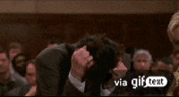 giphy (3).gif