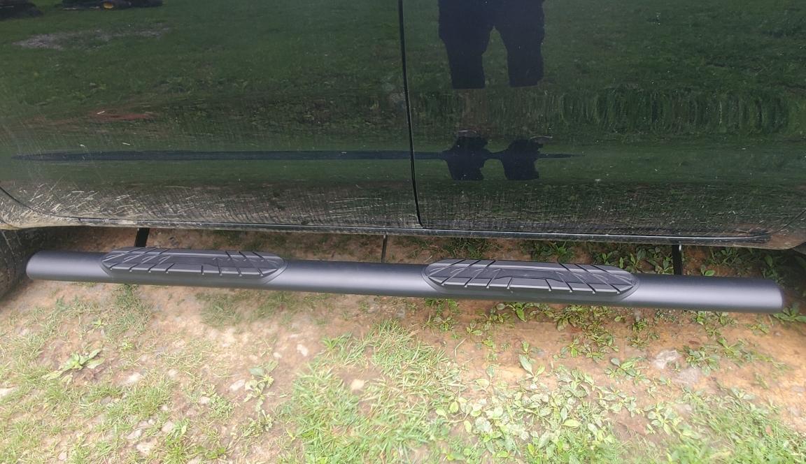 Ranger300.jpg