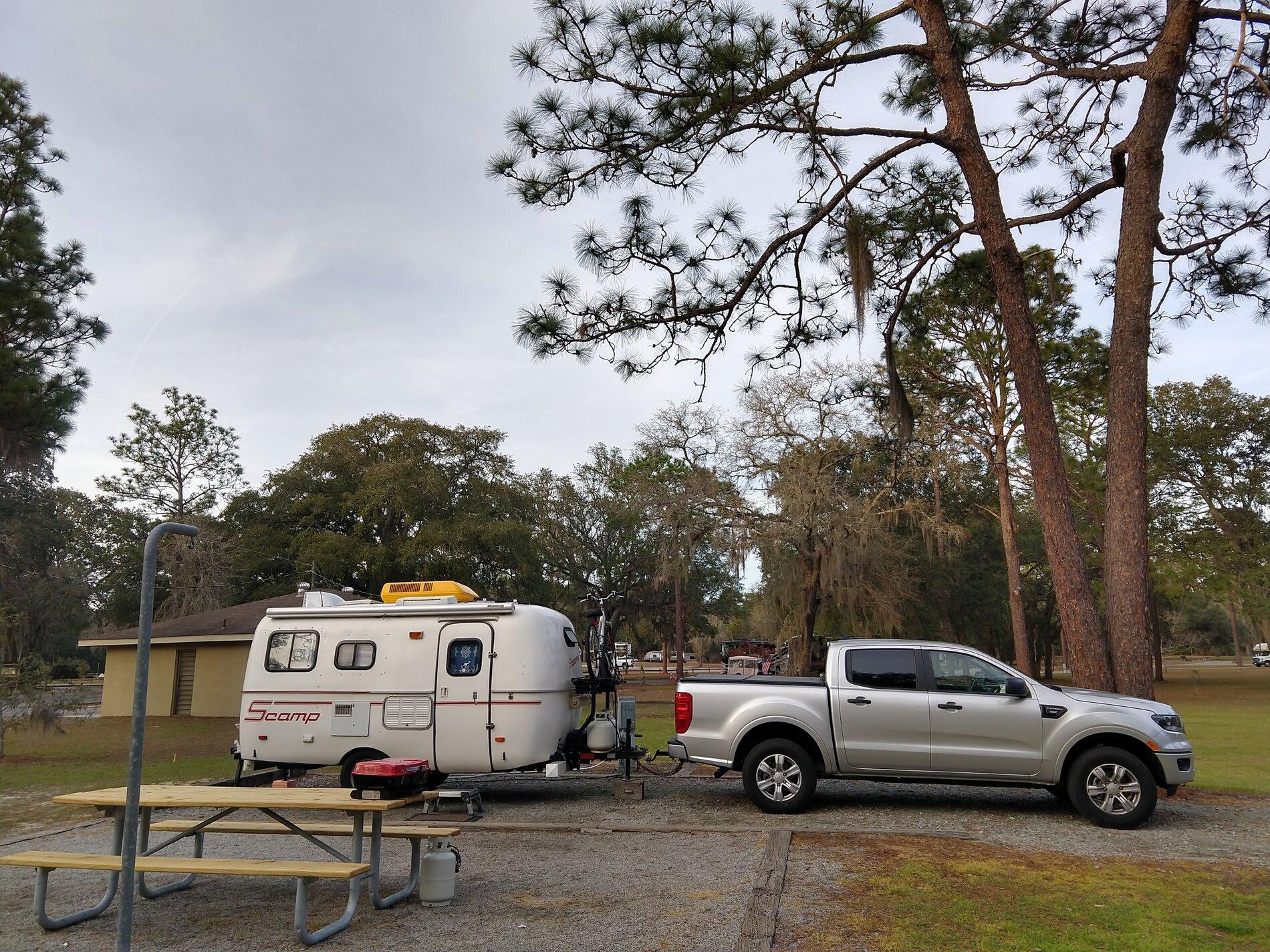 Ranger and Scamp at Crooked River GA.jpg