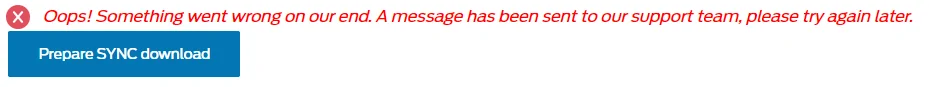 1596233618756.png