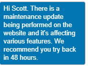 1596234106280.png