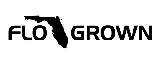 FLO-GROWN.webp