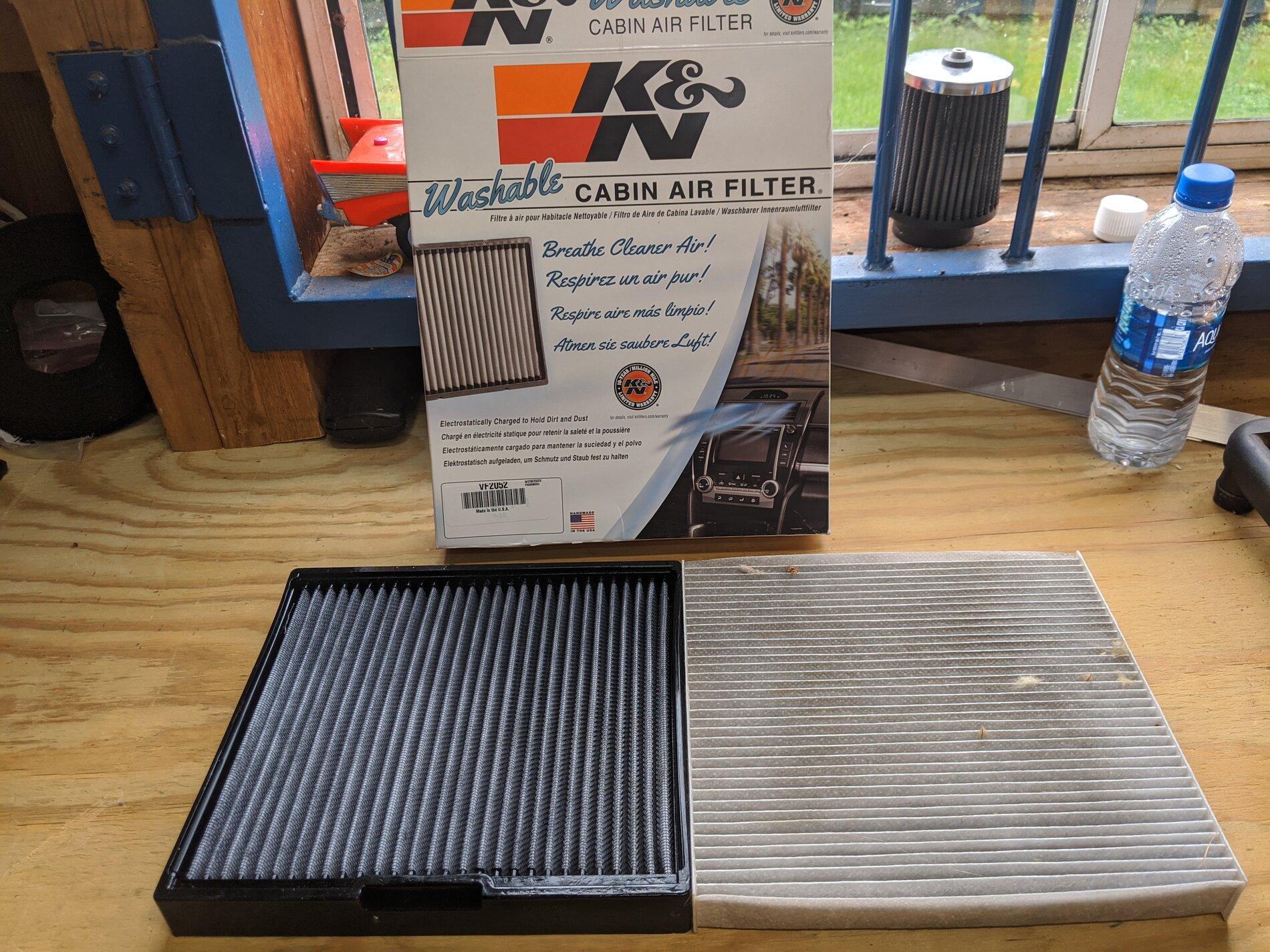 Ranger cabin air K  and N.jpg